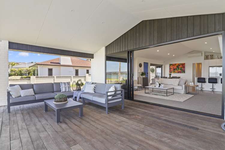 32 The Esplanade Omokoroa_6