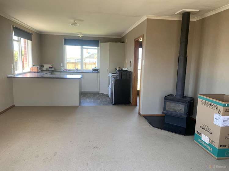 4 Edward Street Waimate_5