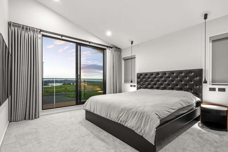 214 Vaughans Road Long Bay_13