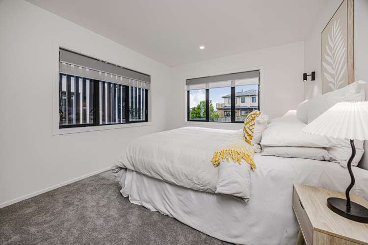 59 Hillcrest Road Papatoetoe_11