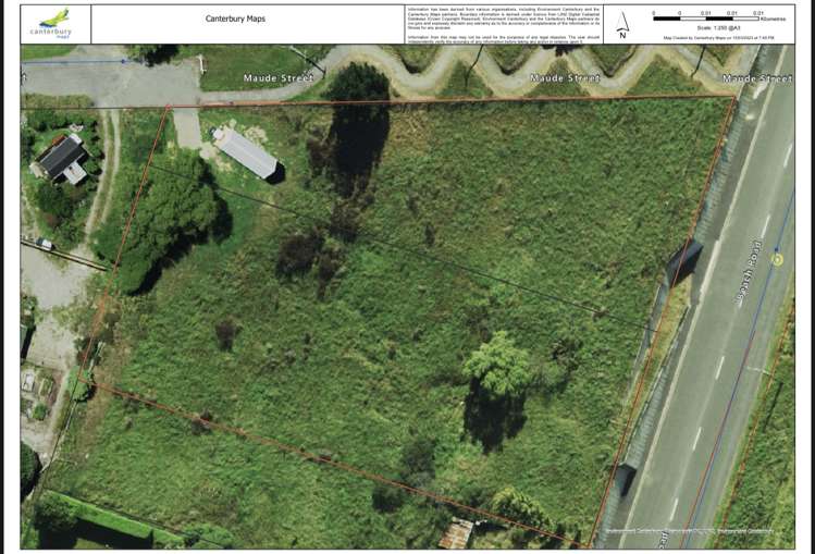 2a Maude Street Oamaru_16