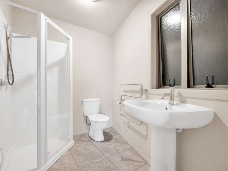 2 Honeysuckle Lane Ohauiti_27