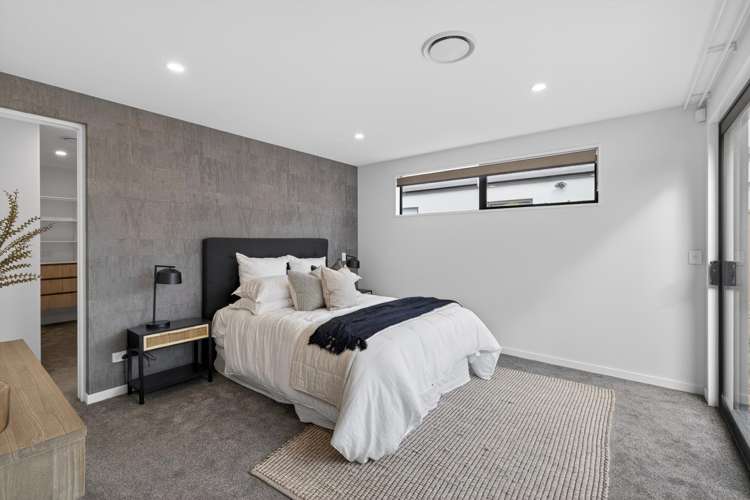 22 Finstock Way Rolleston_16