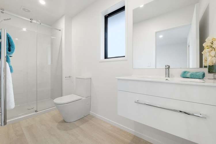 27 Stackwood Avenue Woodend_23