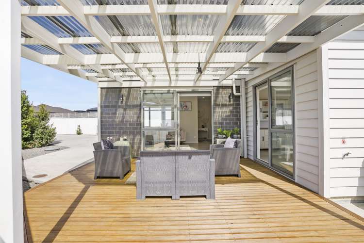 88 Twin Parks Rise Papakura_18