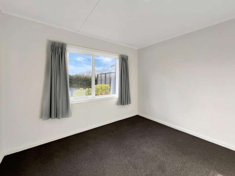 5759 Arundel Rakaia Gorge Road Methven_7