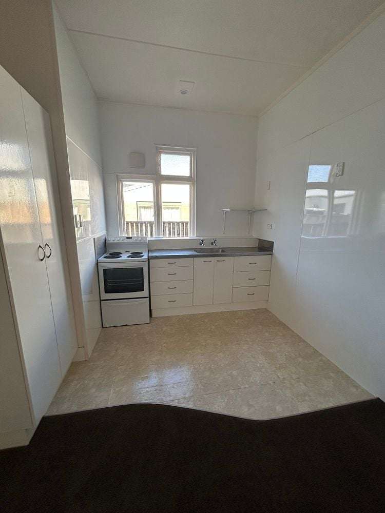 436B Thames Street Morrinsville_3