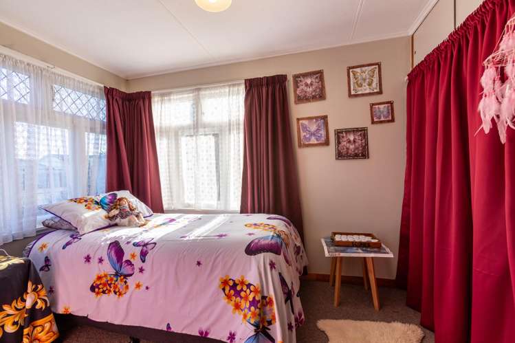 69 Gordon Street Dannevirke_13