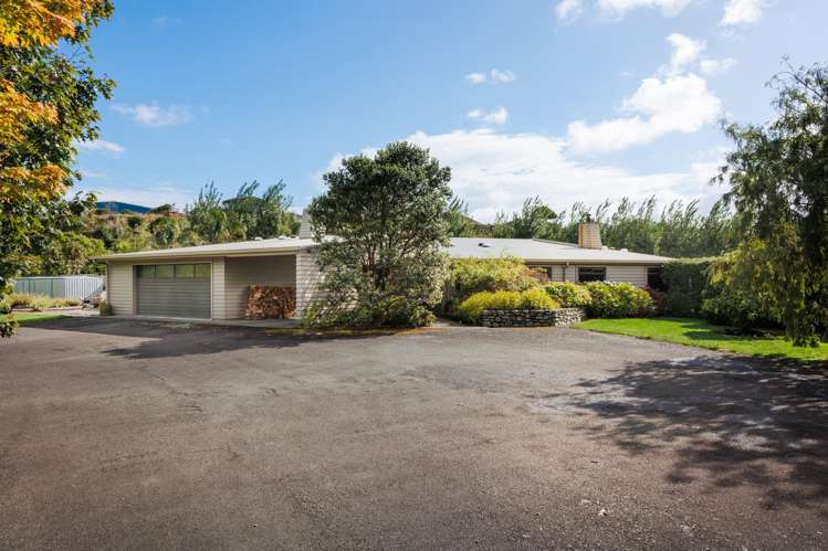 291 Napier Road Kelvin Grove_20