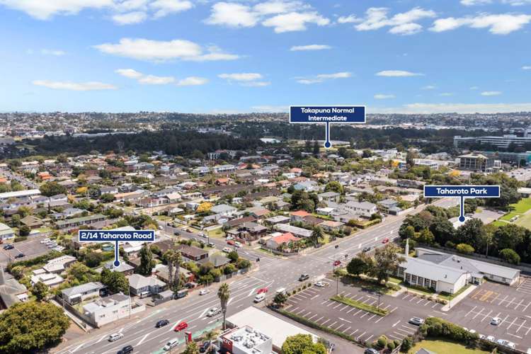 2/14 Taharoto Road Takapuna_15