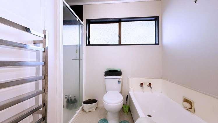 3/78 Nile Road Milford_34