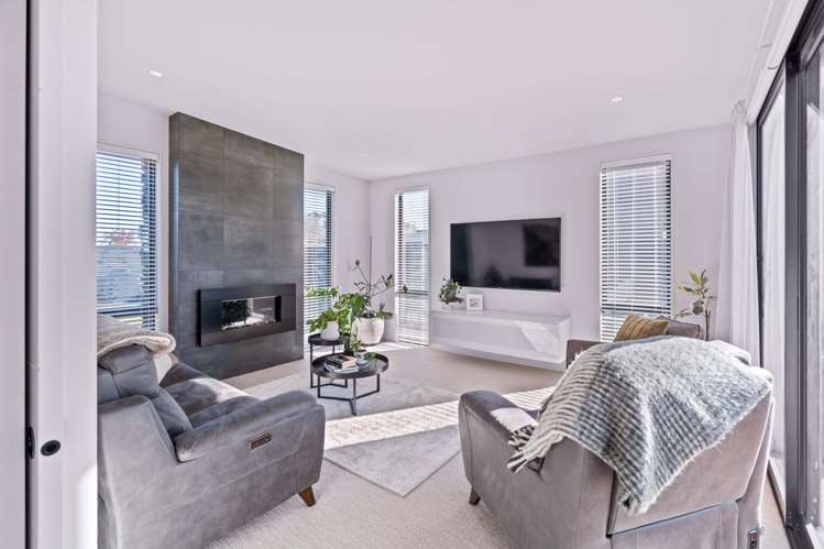 3 Veuve Drive Lincoln_14