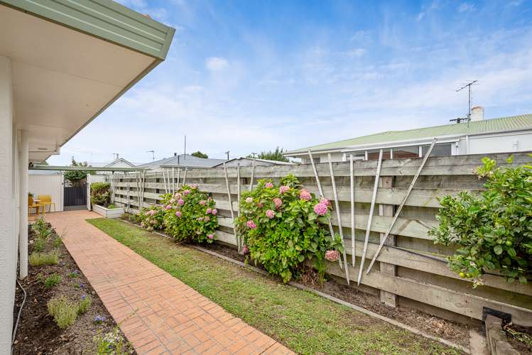 59 Muller Road Blenheim Central_28