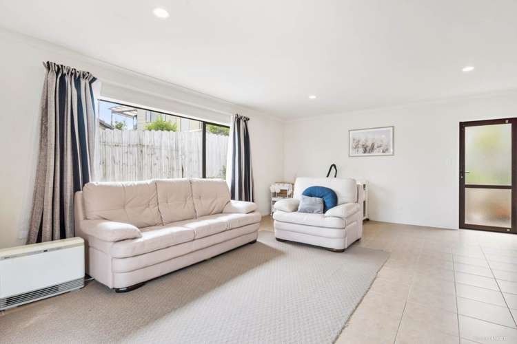 6 Seagate Place Red Beach_7