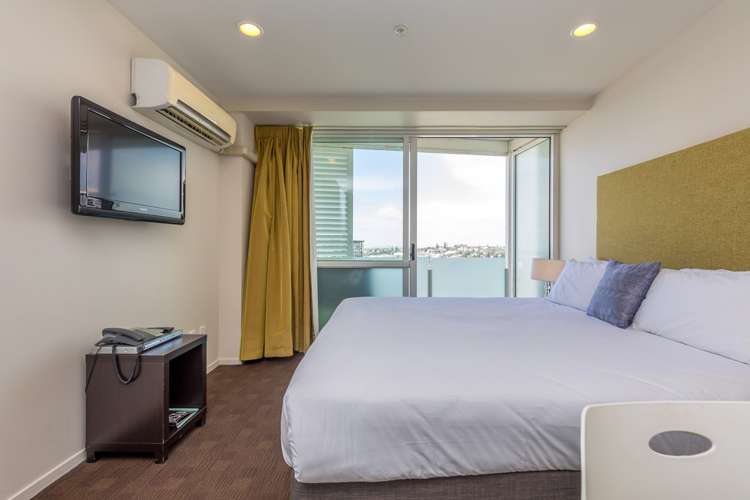 1823/10 Waterloo Quadrant Auckland Central_2