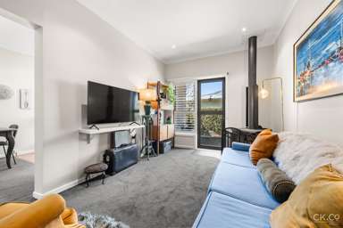 801A Fergusson Drive_4