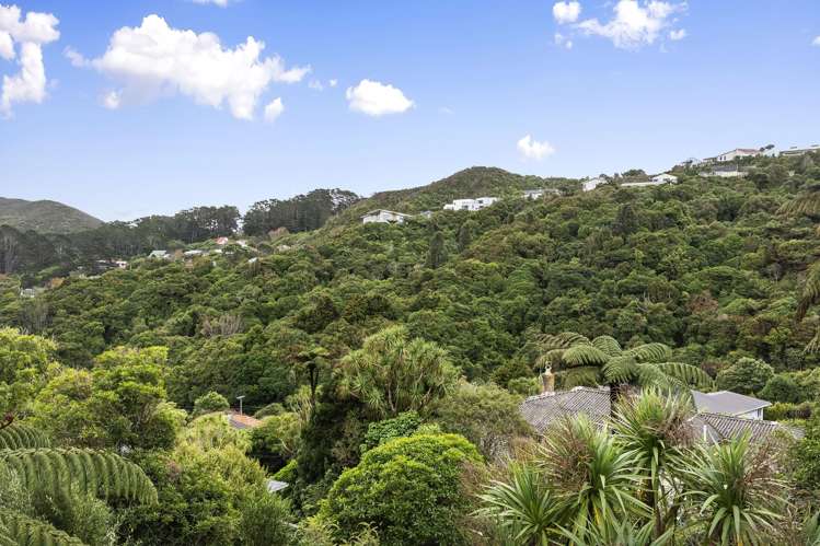 23 Montgomery Avenue Karori_12