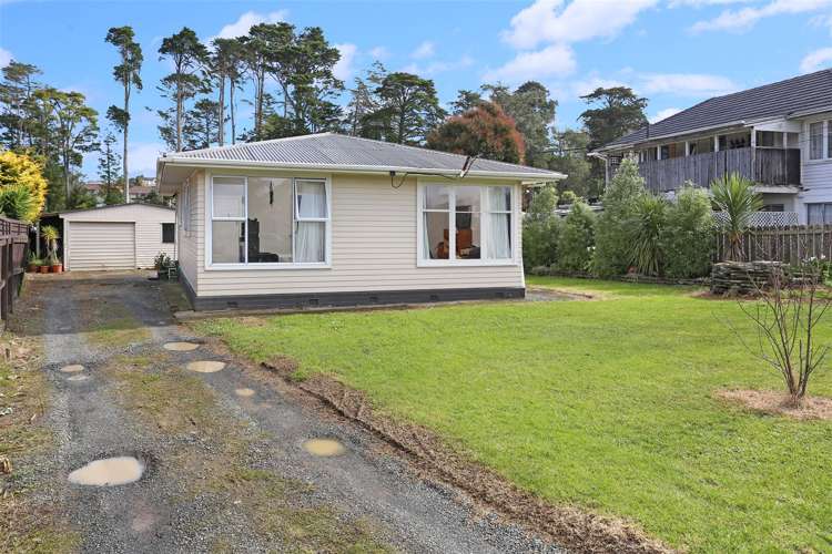 49 Wilsher Crescent Henderson_0