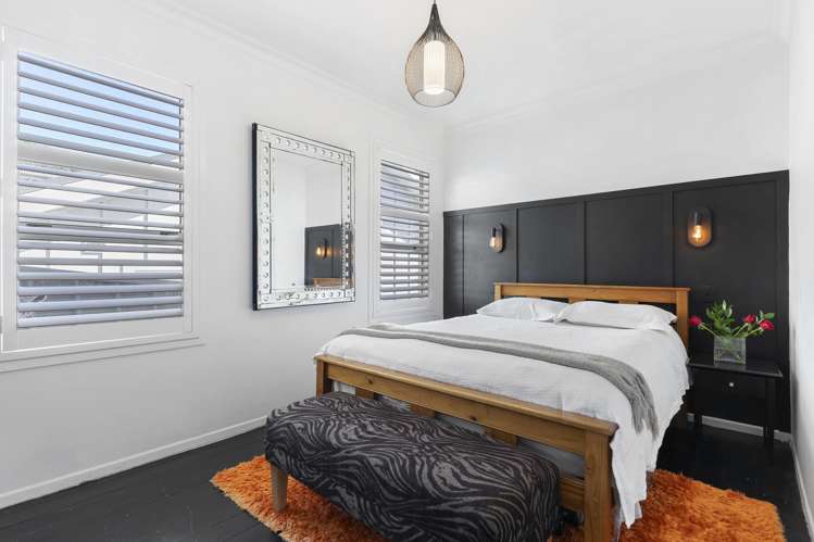 765 Marine Drive Eastbourne_8