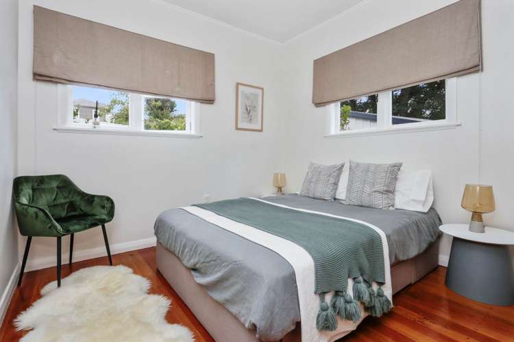 24a Normans Hill Road Onehunga_14