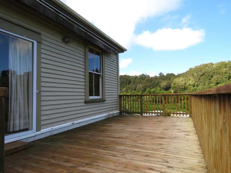 6 Gladstone Street Seddonville_7