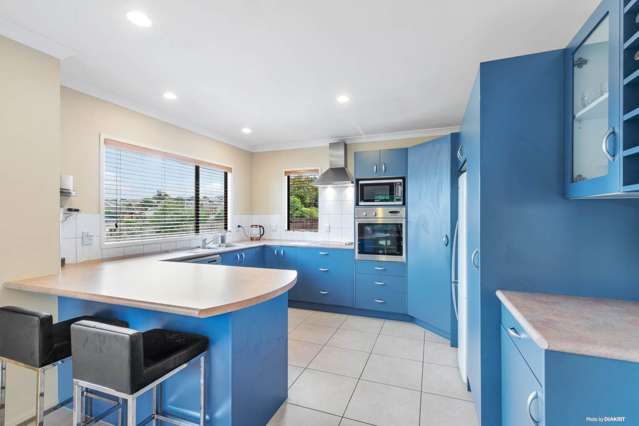 4 Valleyside Way Pukekohe_3