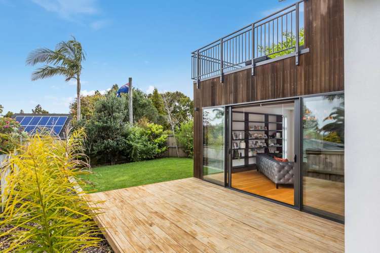 218d Metcalfe Road Ranui_19