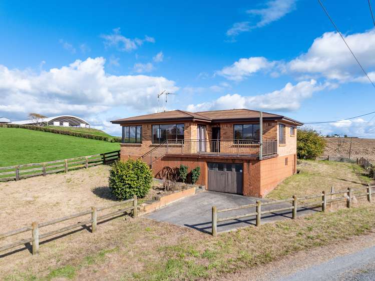 109A/B Reay & Watson Road Tauhei_4