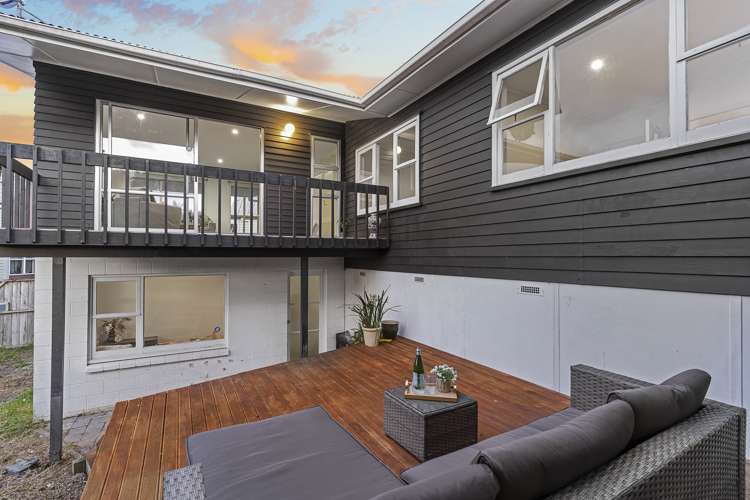 12a Saffron Street Birkdale_14