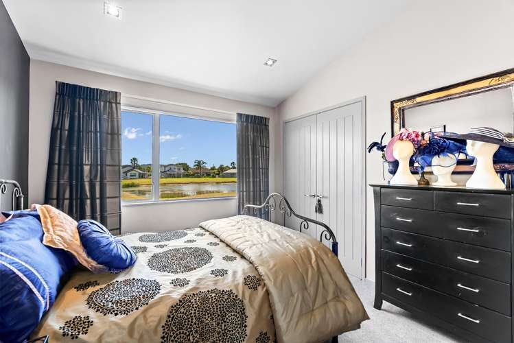 22 Mamaku Drive One Tree Point_13