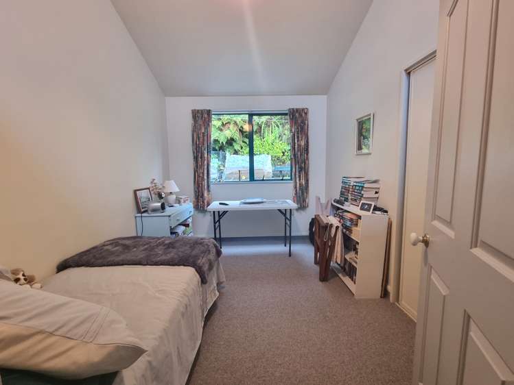 109 Alexander Street Greymouth_7