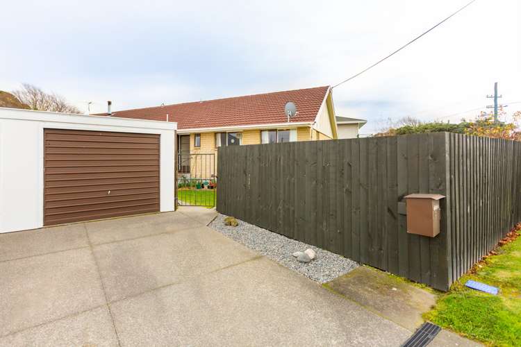 1/69 Moffat Drive Lincoln_7