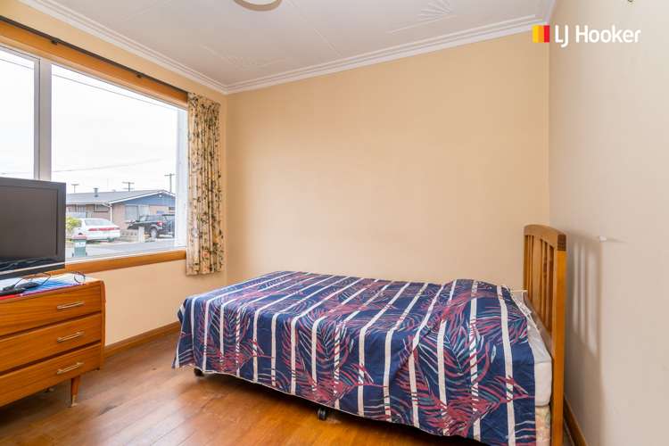 182 Oxford Street South Dunedin_11