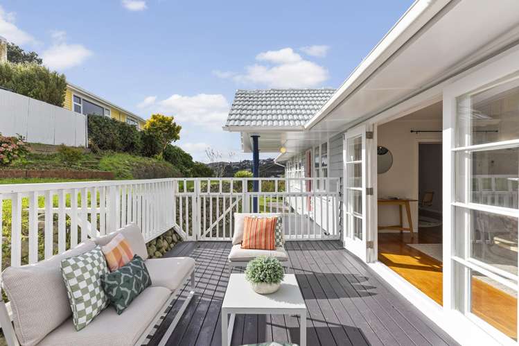 41 Bassett Road Johnsonville_10