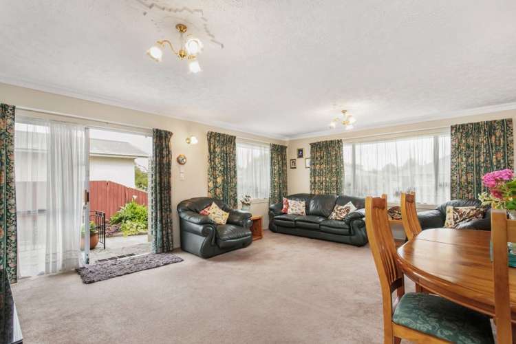 20 Waipara Street Cracroft_5