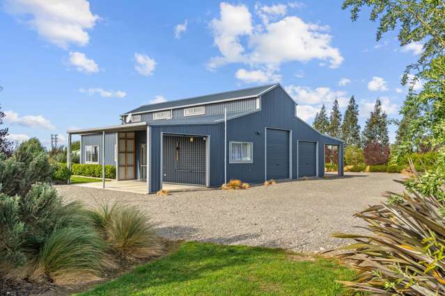 353 Hughes Line Carterton_1