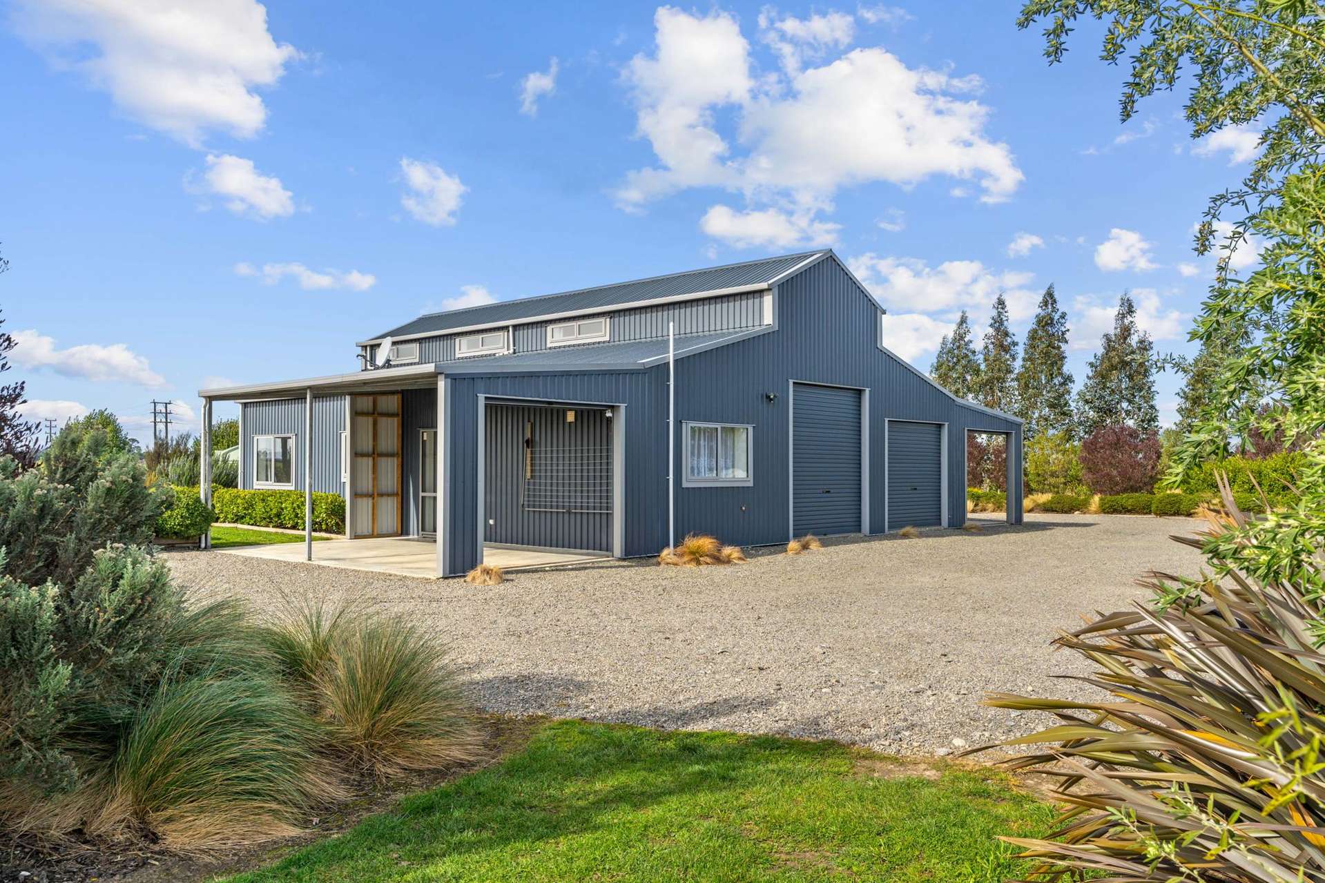 353 Hughes Line Carterton_0
