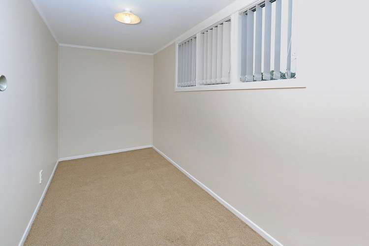 9 Cranmere Crescent Mangere East_14