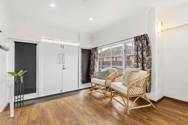 6 Renwick Place Hillmorton_4