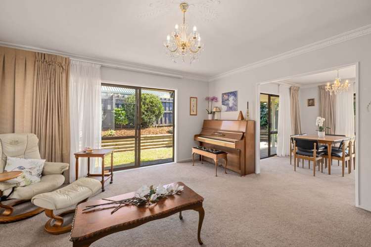 11A Cannon Drive Kerikeri_10