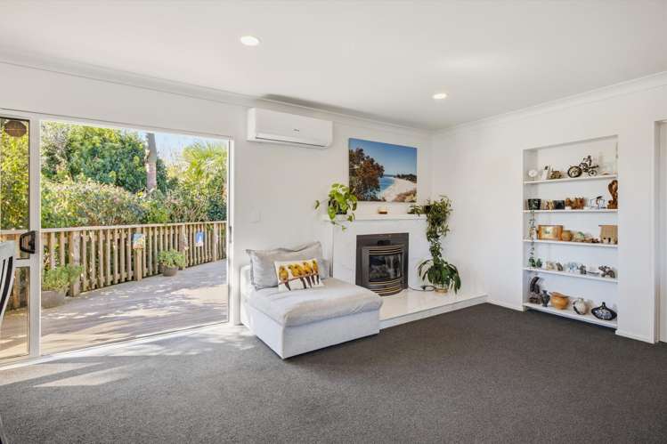 67 Smiths Road Matua_11