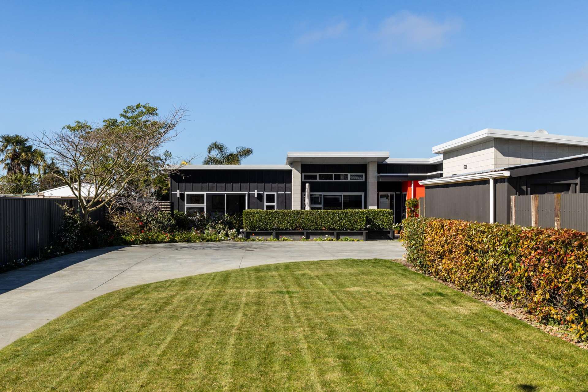 24a Ferry Road Clive_0