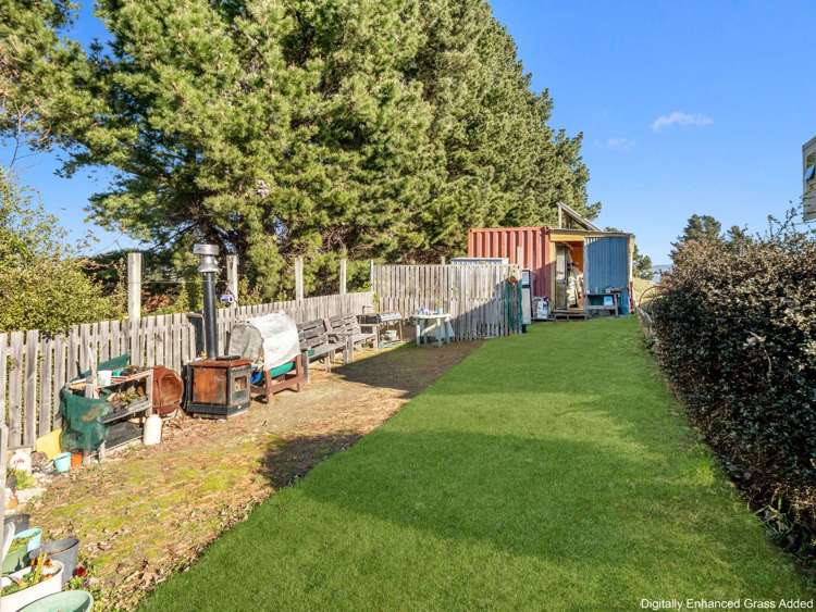 660 Cathedral Road Domett_11