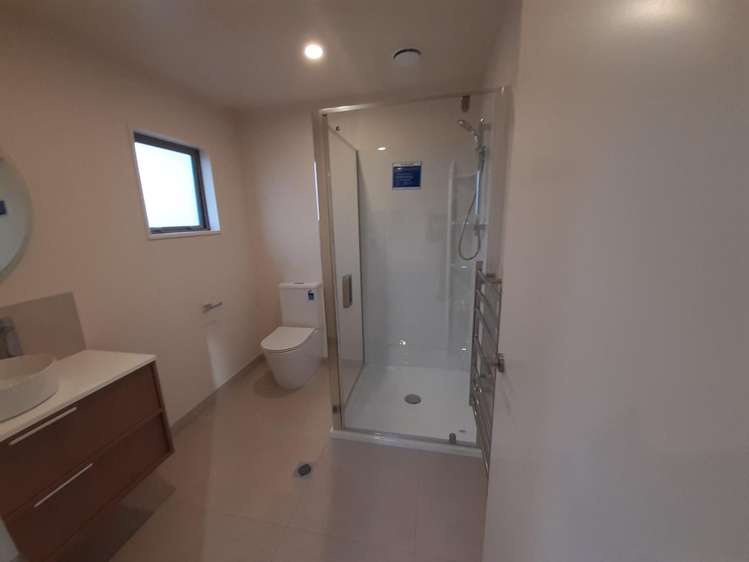 395 Selwyn Street 1380_11