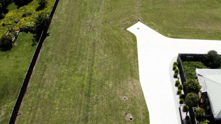 Lot Lot 1/90 Mould Street Waitara_7