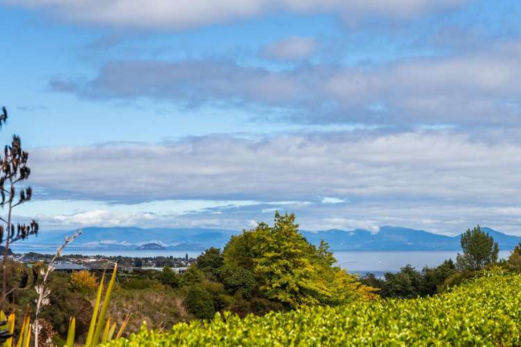 14 Birchwood Lane Hilltop_11