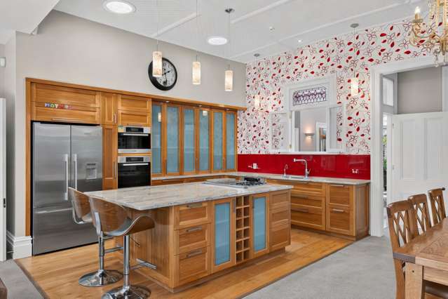 4 Brookside Nelson_3