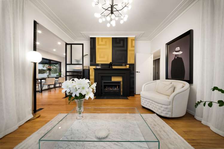 80 Alfred Street Onehunga_7