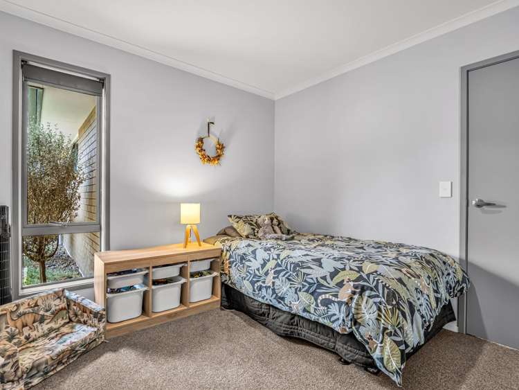 74 Beattie Road Kawerau_27