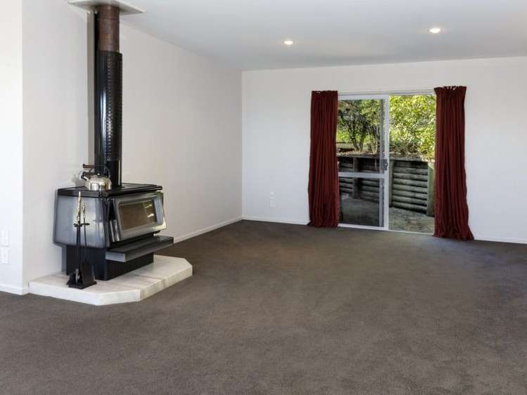 22 Werneth Street Atawhai_9